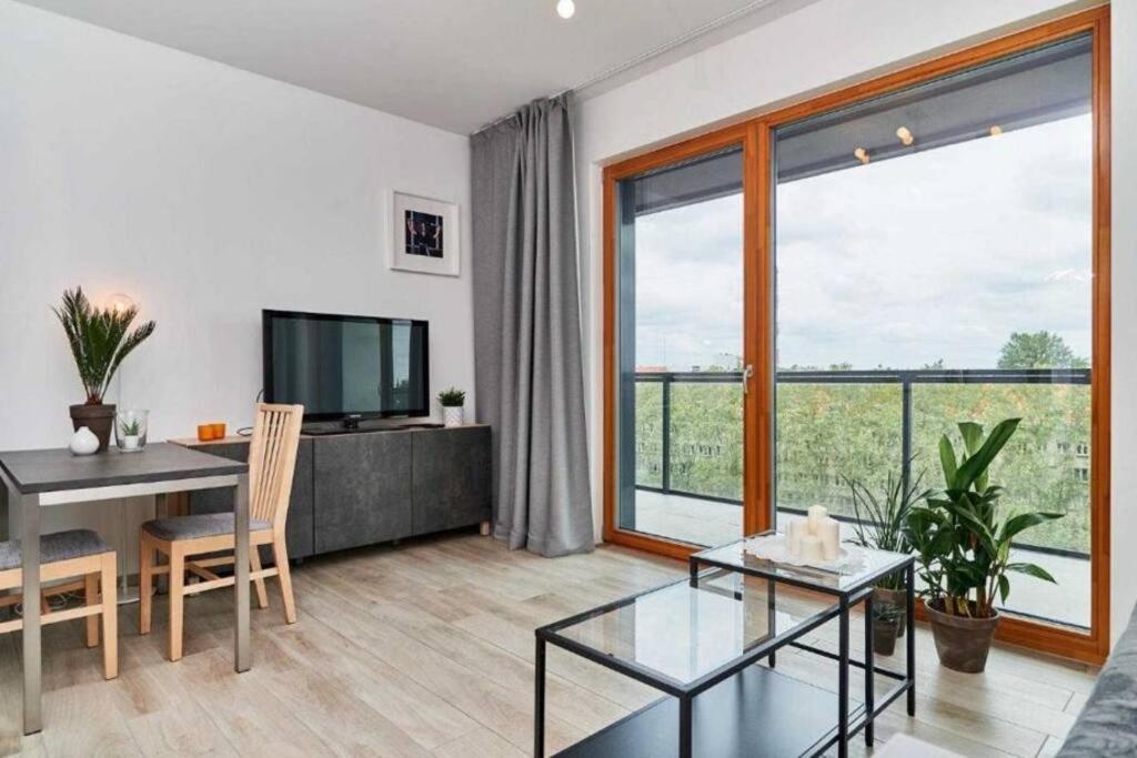 Luxury Apt.-heart Of